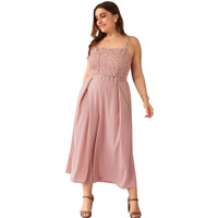 uploads/erp/collection/images/Women Clothing/KaiKuo/XU0372872/img_b/img_b_XU0372872_1_oZtKavCSszR-ffZpKzmP6ORIj4tSmHFE